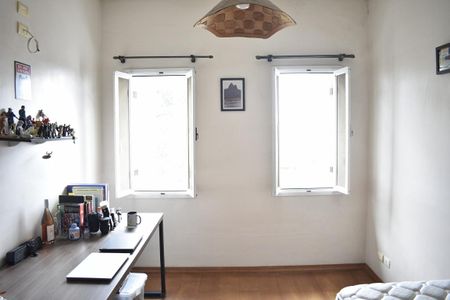 Casa à venda com 146m², 3 quartos e 3 vagas Casa à venda com 146m², 3 quartos e 3 vagasSuíte