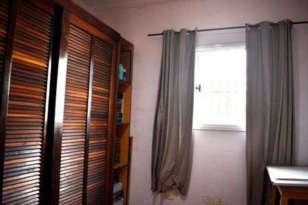 Casa à venda com 146m², 3 quartos e 3 vagas Casa à venda com 146m², 3 quartos e 3 vagasQuarto 3