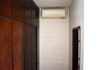 Casa à venda com 146m², 3 quartos e 3 vagas Casa à venda com 146m², 3 quartos e 3 vagasSuíte
