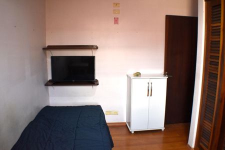 Casa à venda com 146m², 3 quartos e 3 vagas Casa à venda com 146m², 3 quartos e 3 vagasQuarto 3