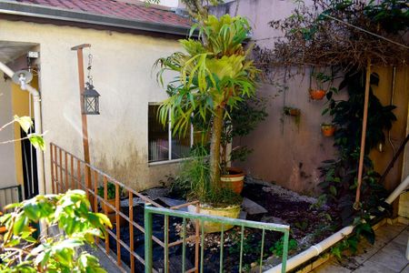 Casa à venda com 146m², 3 quartos e 3 vagas Casa à venda com 146m², 3 quartos e 3 vagasÁrea Externa