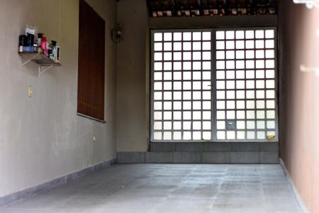 Casa à venda com 146m², 3 quartos e 3 vagas Casa à venda com 146m², 3 quartos e 3 vagasGaragem