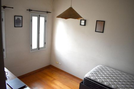 Casa à venda com 146m², 3 quartos e 3 vagas Casa à venda com 146m², 3 quartos e 3 vagasSuíte