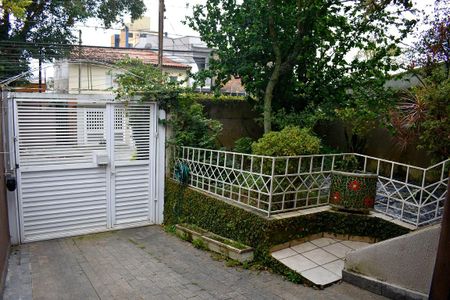 Casa à venda com 146m², 3 quartos e 3 vagas Casa à venda com 146m², 3 quartos e 3 vagasGaragem