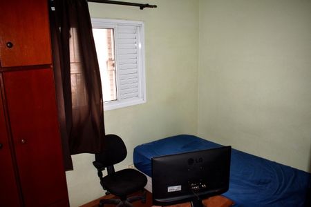 Casa à venda com 146m², 3 quartos e 3 vagas Casa à venda com 146m², 3 quartos e 3 vagasQuarto 3