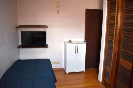 Casa à venda com 146m², 3 quartos e 3 vagas Casa à venda com 146m², 3 quartos e 3 vagasQuarto 3