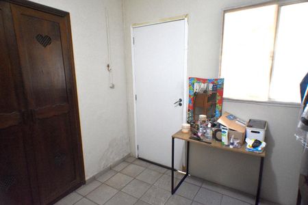 Casa à venda com 146m², 3 quartos e 3 vagas Casa à venda com 146m², 3 quartos e 3 vagasSala - Edícula