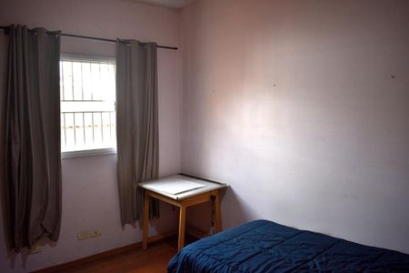 Casa à venda com 146m², 3 quartos e 3 vagas Casa à venda com 146m², 3 quartos e 3 vagasQuarto 3