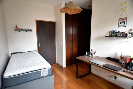 Casa à venda com 146m², 3 quartos e 3 vagas Casa à venda com 146m², 3 quartos e 3 vagasSuíte