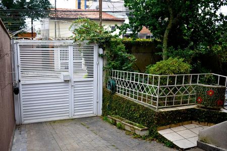 Casa à venda com 146m², 3 quartos e 3 vagas Casa à venda com 146m², 3 quartos e 3 vagasGaragem