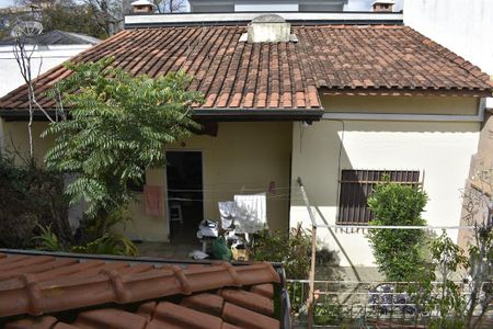 Casa à venda com 146m², 3 quartos e 3 vagas Casa à venda com 146m², 3 quartos e 3 vagasFachada - Edícula