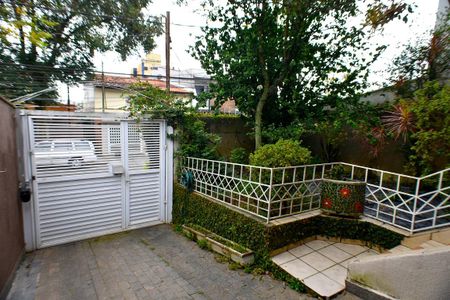 Casa à venda com 146m², 3 quartos e 3 vagas Casa à venda com 146m², 3 quartos e 3 vagasGaragem