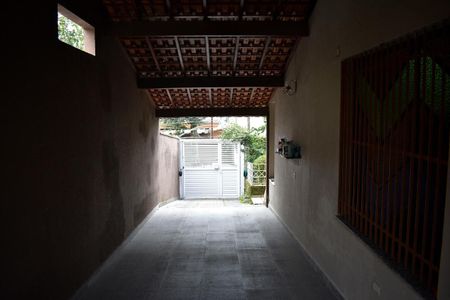 Casa à venda com 146m², 3 quartos e 3 vagas Casa à venda com 146m², 3 quartos e 3 vagasGaragem