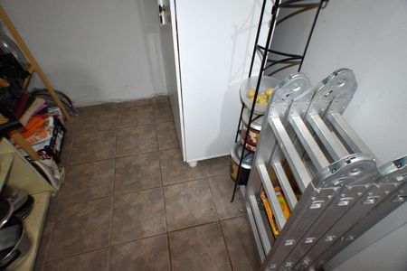 Casa à venda com 146m², 3 quartos e 3 vagas