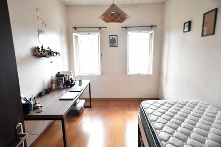 Casa à venda com 146m², 3 quartos e 3 vagas Casa à venda com 146m², 3 quartos e 3 vagasSuíte