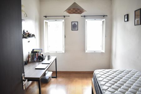 Casa à venda com 146m², 3 quartos e 3 vagas Casa à venda com 146m², 3 quartos e 3 vagasSuíte