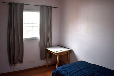 Casa à venda com 146m², 3 quartos e 3 vagas Casa à venda com 146m², 3 quartos e 3 vagasQuarto 3