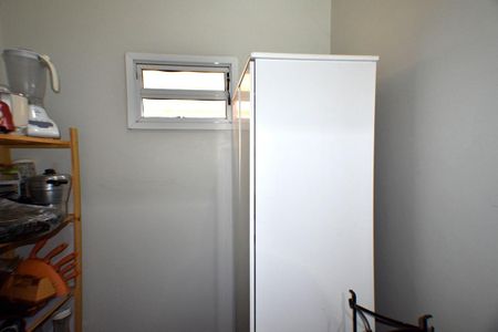 Casa à venda com 146m², 3 quartos e 3 vagas Casa à venda com 146m², 3 quartos e 3 vagasDespensa