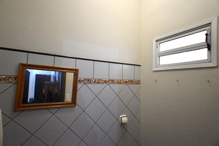 Casa à venda com 146m², 3 quartos e 3 vagas Casa à venda com 146m², 3 quartos e 3 vagasLavabo