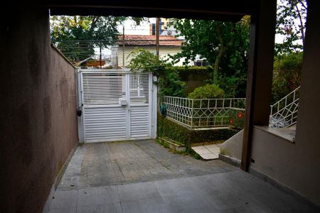 Casa à venda com 146m², 3 quartos e 3 vagas Casa à venda com 146m², 3 quartos e 3 vagasGaragem
