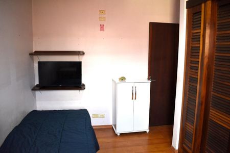 Casa à venda com 146m², 3 quartos e 3 vagas Casa à venda com 146m², 3 quartos e 3 vagasQuarto 3