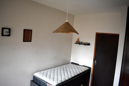 Casa à venda com 146m², 3 quartos e 3 vagas Casa à venda com 146m², 3 quartos e 3 vagasSuíte