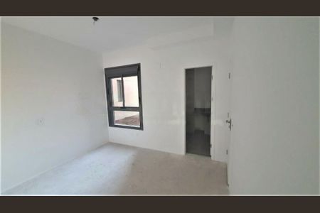Apartamento à venda com 4 quartos, 237m² em Brooklin Novo, São Paulo