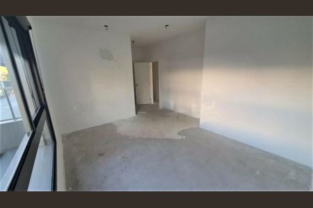 Apartamento à venda com 4 quartos, 237m² em Brooklin Novo, São Paulo