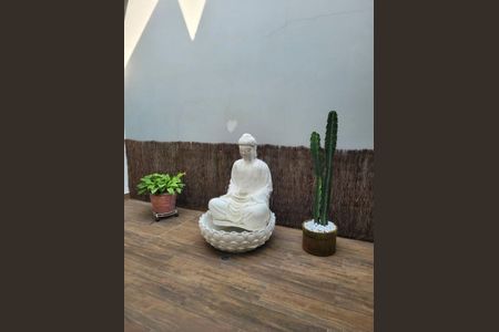 Casa à venda com 320m², 4 quartos e 4 vagas