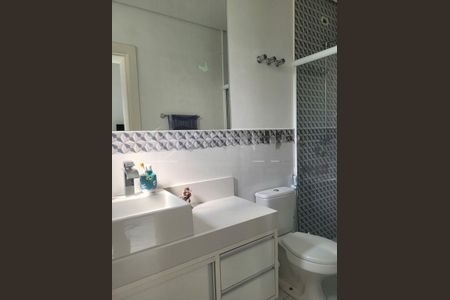 Casa à venda com 320m², 4 quartos e 4 vagas