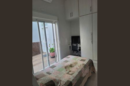 Casa à venda com 320m², 4 quartos e 4 vagas
