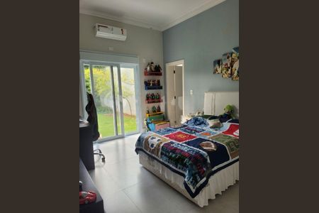 Casa à venda com 320m², 4 quartos e 4 vagas