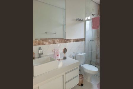 Casa à venda com 320m², 4 quartos e 4 vagas