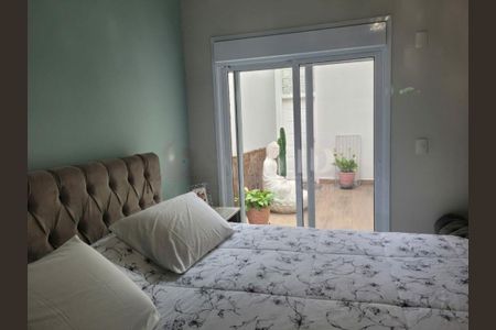Casa à venda com 320m², 4 quartos e 4 vagas