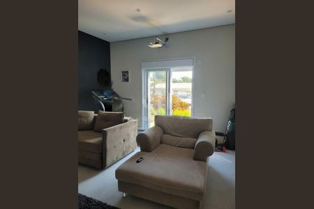 Casa à venda com 320m², 4 quartos e 4 vagas