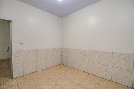 Casa de condomínio para alugar com 90m², 2 quartos e 1 vaga Casa de condomínio para alugar com 90m², 2 quartos e 1 vagaSuíte Americana