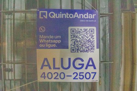 Casa de condomínio para alugar com 90m², 2 quartos e 1 vaga Casa de condomínio para alugar com 90m², 2 quartos e 1 vagaPlaquinha