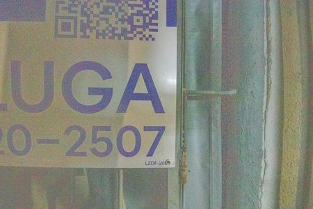 Casa de condomínio para alugar com 90m², 2 quartos e 1 vaga Casa de condomínio para alugar com 90m², 2 quartos e 1 vagaPlaquinha