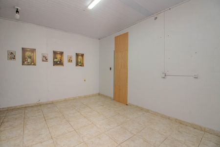 Casa de condomínio para alugar com 90m², 2 quartos e 1 vaga Casa de condomínio para alugar com 90m², 2 quartos e 1 vagaSala e Cozinha