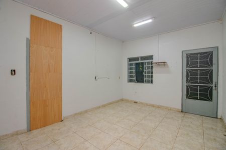 Casa de condomínio para alugar com 90m², 2 quartos e 1 vaga Casa de condomínio para alugar com 90m², 2 quartos e 1 vagaSala e Cozinha