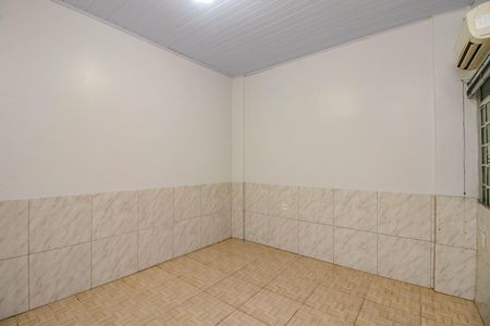 Casa de condomínio para alugar com 90m², 2 quartos e 1 vaga Casa de condomínio para alugar com 90m², 2 quartos e 1 vagaSuíte Americana