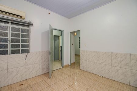 Casa de condomínio para alugar com 90m², 2 quartos e 1 vaga Casa de condomínio para alugar com 90m², 2 quartos e 1 vagaSuíte Americana