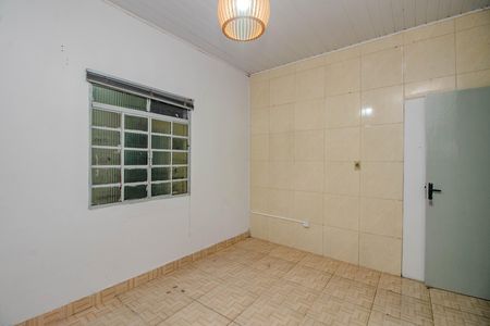 Quarto de casa de condomínio para alugar com 2 quartos, 90m² em Sarandi, Porto Alegre
