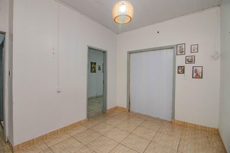Casa de condomínio para alugar com 90m², 2 quartos e 1 vaga Casa de condomínio para alugar com 90m², 2 quartos e 1 vagaQuarto
