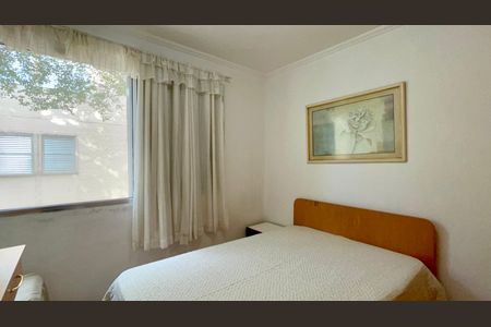 Apartamento à venda com 50m², 2 quartos e sem vaga Apartamento à venda com 50m², 2 quartos e sem vagaQuarto 1
