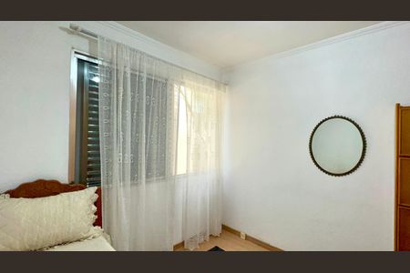 Apartamento à venda com 50m², 2 quartos e sem vaga Apartamento à venda com 50m², 2 quartos e sem vagaQuarto 2
