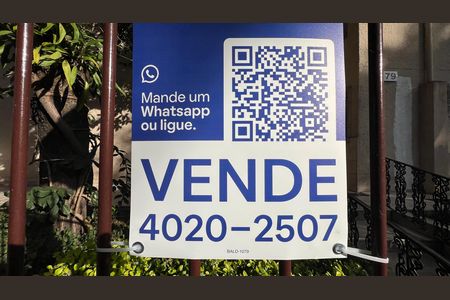 Apartamento à venda com 50m², 2 quartos e sem vaga Apartamento à venda com 50m², 2 quartos e sem vagaPlaca