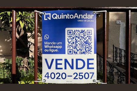 Apartamento à venda com 50m², 2 quartos e sem vaga Apartamento à venda com 50m², 2 quartos e sem vagaPlaca