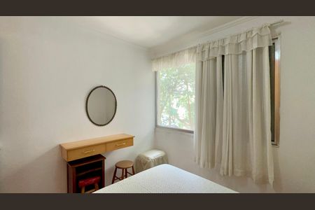 Apartamento à venda com 50m², 2 quartos e sem vaga Apartamento à venda com 50m², 2 quartos e sem vagaQuarto 1