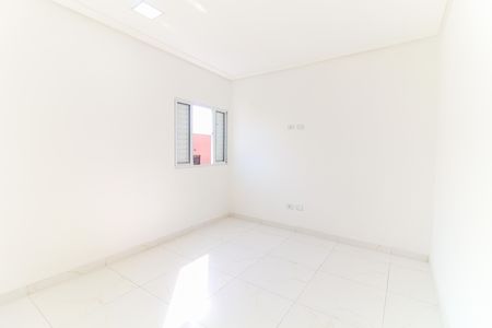 Apartamento para alugar com 28m², 1 quarto e sem vagaQuarto